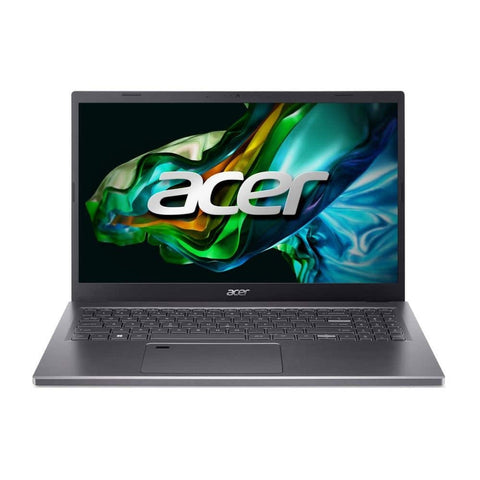 Acer Aspire 5 15.6 i7-1355U Intel Iris Xe 16GB 512GB 15.6