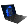 Lenovo ThinkPad T14s Gen 4 AMD Ryzen 7 PRO 7840U 3.3G 8C 16T 16GB 256GB SSD WUXG