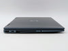 HP Pavilion x360 14-ek0013 2-in-1 14 FHD Touch I3-1215U 256GB SSD 8GB W11 Webcam