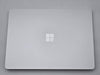 Microsoft Surface Laptop 7 13.8