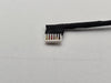 Dell Chromebook 3189 11.6