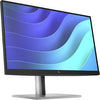 HP E22 G5 21.5 in Monitor