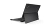 Lenovo ThinkPad X12Det Gen 1 11th Intel i7-1180G7 vPro 16GB 512GB SSD FHD 60hz,