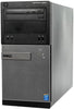 Dell Desktop OptiPlex 3010 Mini Tower MT i5-4570 8 GB DDR3 500 GB HDD W10 Pro