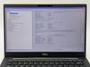 Dell Latitude 7390 13