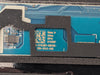 OEM DELL XPS 15 9520 MOTHERBOARD i7-12700H RTX3050 Ti 4GB YD3W1 0YD3W1 *READ*
