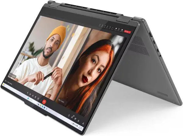 Lenovo Yoga 7 2-in-1 16Iml9 16 in Touch Ultra 7 155U 16GB RAM 1TB SSD W11 Pro