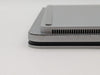 MICROSOFT Surface Studio 14