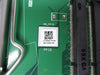 NEW Dell Optiplex 7470 7770 AiO Motherboard IPCFL-GL T66WG GTX 1050 4GB GDDR5