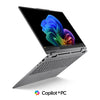 Lenovo Yoga 7i 2-in-1 16” Intel Ultra 5 226V 16GB 512GB SSD WUXGA 60hz, 16