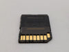 SanDisk Ultra 8GB SDHC Class 10 Memory Card