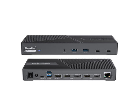 HP ZBook Intel i7-10610U 1.80 GHz 32GB 2TB 15.6 