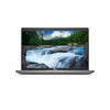 Dell Latitude 5440 i7-1355U 16 GB RAM 512 GB SSD 14 in FHD
