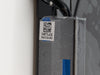Dell Latitude 7390 2-in-1 13.3