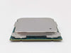 Intel Xeon E5-2620 v4 8-Core 20MB 2.10GHz CPU Server Processor SR2R6