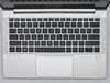 HP EliteBook 835 G8 13