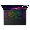 Lenovo Legion 5 Gen 10 AMD Ryzen AI 7 350 16GB 1TB SSD HD 165hz 15.1