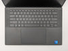Dell Precision 5560 15