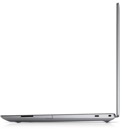Dell Precision 5690 Mobile 16-Core: 2.3 to 5.1 GHz Performance 6s1.8 to 3.8 GHz