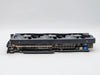 EVGA GeForce RTX 3070 8GB XC3 Black GPU w/Box *READ*