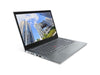 Lenovo T14s G2 Intel i7 11th Gen 16GB 1TB SSD 14.0 
