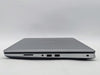 Dell Precision 7560 15