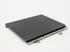 Dell OEM Inspiron 15 (5570 / 5575) 17 (5770 / 5775) Touchpad Sensor Module 6F0GC