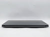 ASUS Vivobook 16 16