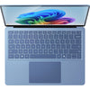 Microsoft Surface Copilot+ PC 7th Edition, Sapphire 512GB Qualcomm Snapdragon X