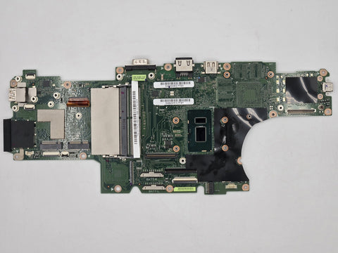Dell Latitude 14