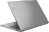 Lenovo Yoga 7 2-in-1 16 8840HS AMD Radeon 16GB 16