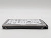 Hitachi 500GB 2.5'' SATA 7200RPM HTS727550A9E364 - Ships Free