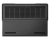 Lenovo Lenovo Legion Pro 5 Ryzen 7 7745HX NVIDIA 4070 GPU 8GB RTX 32GB 1TB SSD 1