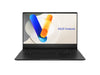 ASUS Vivobook S 15 Ryzen AI 300 Series 32GB 15.6 