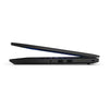 Lenovo ThinkPad L14 AMD Gen 6 Ryzen 7 PRO 250 32GB RAM 512 GB SSD 14 in W11 Pro
