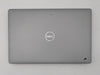 Dell Precision 3551 15