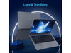 DELL Latitude Intel i7 8th Gen 16GB 512GB 13.3 