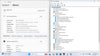 LENOVO THNKBOOK 14 G4 IAP 21DH 14