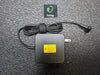 OEM ASUS 65W 19V 3.42A 4.0mm Charger ADP-65DW A PA-1650-78 010LF AD887320 NEW