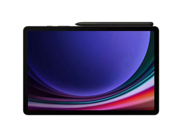 SAMSUNG Galaxy Tab Qualcomm 12GB 11.0