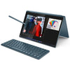 Lenovo Yoga Book 9i 14″ Intel Ultra 7 255H 32GB 1TB SSD HD 120hz, 14