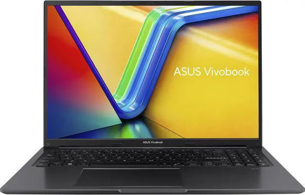 ASUS VivoBook 16 16 in WUXGA 16:10 Display Ryzen 7 CPU Ryzen 7 PRO 7730U 1TB SSD