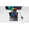 Lenovo ThinkPad X9-15 Gen 1 Aura Edition Multi-Touch Copilot+ PC Intel Ultra 7 2