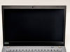 Lenovo ThinkPad T14s Gen 1 14