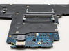 GENUINE DELL PRECISION 17 7760 MOTHERBOARD INTEL i7 11850H 4.8GHz 86PC6 *READ*