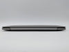 LENOVO THNKBOOK 14 G4 IAP 21DH 14