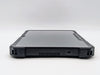 LATITUDE 7212 RUGGED EXTREME TABLET 11