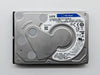 WD BLUE 3TB 2.5