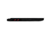 MSI Raider Intel Ultra 9 285HX 5090 GPU RTX 64GB 2TB 18