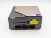 GMKtec evo T1 96+2TB FREE SHIPPING